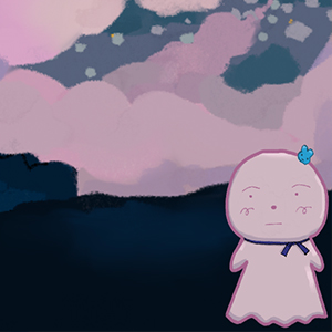 Same Bingham, Avery Carter, Xavier Johnson