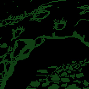 Khai Mohammad, Carmen Velazquez, Drew Wilkinson